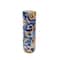 Tile Ceramic Vase by Ashland®